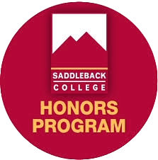 Saddleback College logo