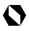 Diversity IT logo