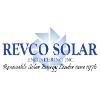 Revco Solar Engineering Inc logo