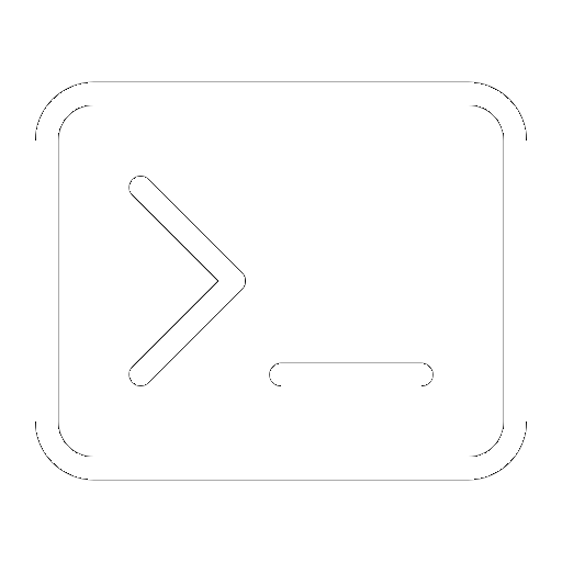 Terminal Logo